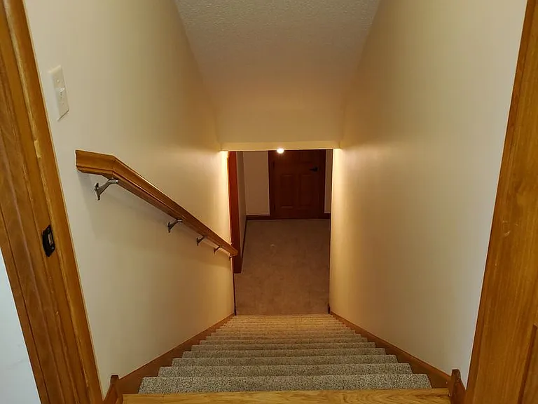 4786 Bald Eagle Ave — Photo 28
