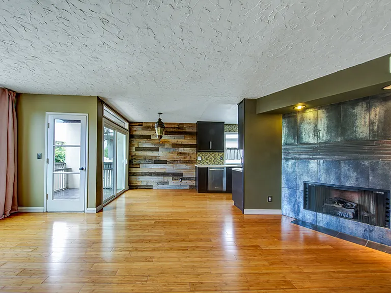 3856 Groton St #2 — Photo 3