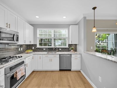 76 Hancock Dr, Morristown, NJ, 07960