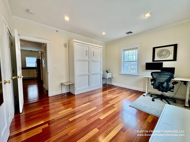 15 Millmont St #2 — Photo 13