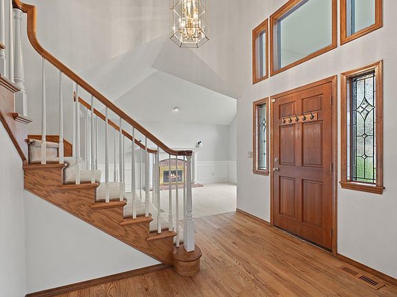 5th image of 13419 N Whitehouse Ct
