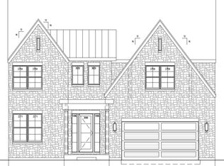 124 S Kenmore Ave, Elmhurst, IL 60126