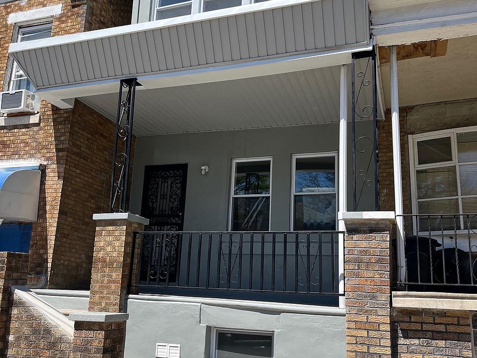 2031 Church Ln, Philadelphia, PA 19138 MLS PAPH2343998 Zillow