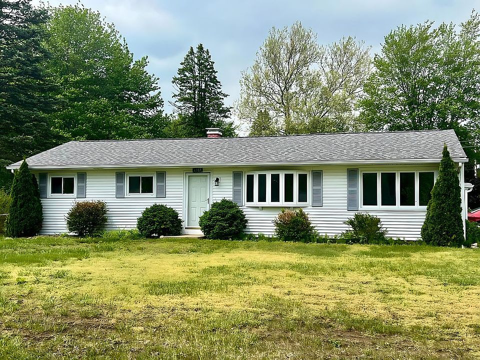 1st image of 8987 Buerk Dr