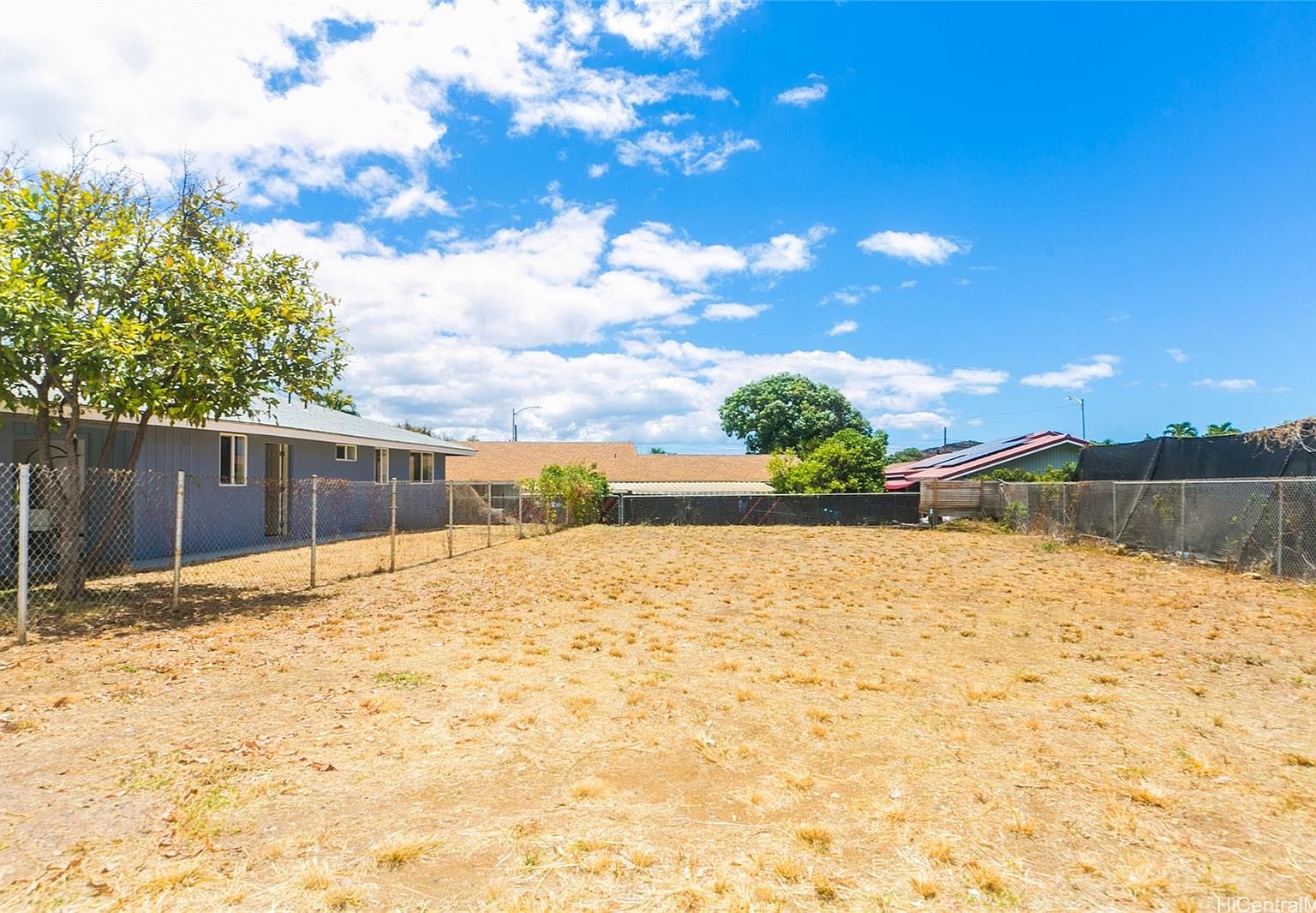 84625B Lahaina St, Waianae, HI 96792 MLS 202320045 Zillow