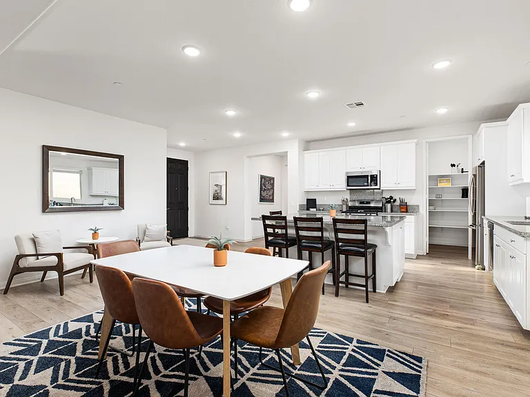 82727 Chaplin Ct — Photo 6