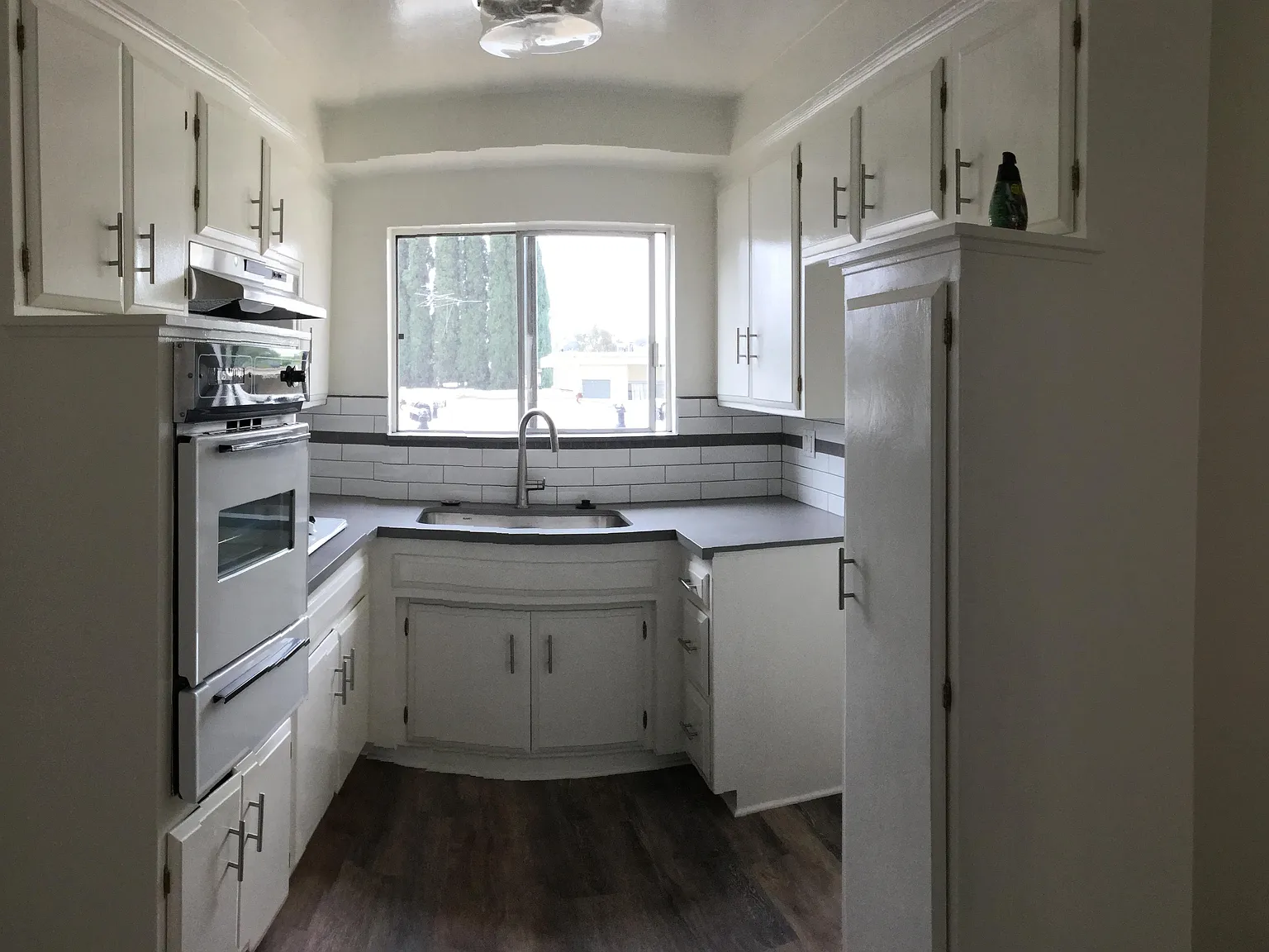 1 bed, 750 sqft, $2,250 — Photo 4