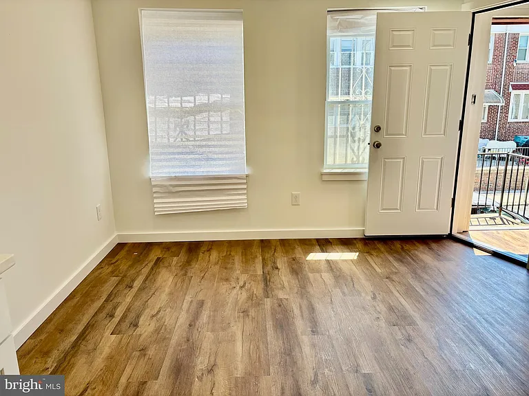 5819 Theodore St #2 — Photo 6