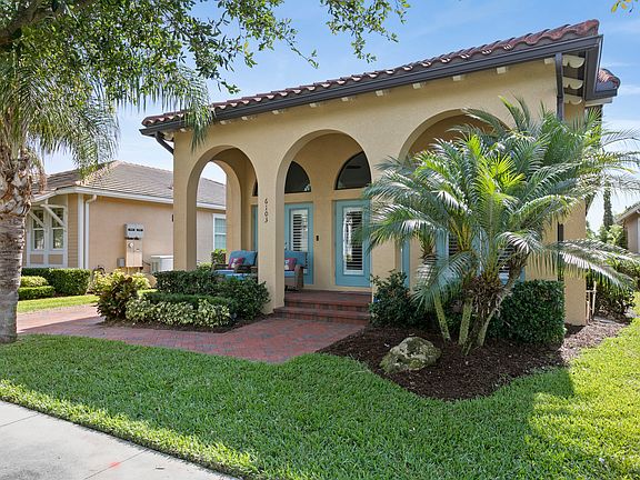 2nd image of 6103 Yeats Manor Dr