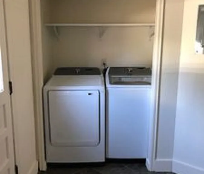 1628 E Pitkin St #B — Photo 12