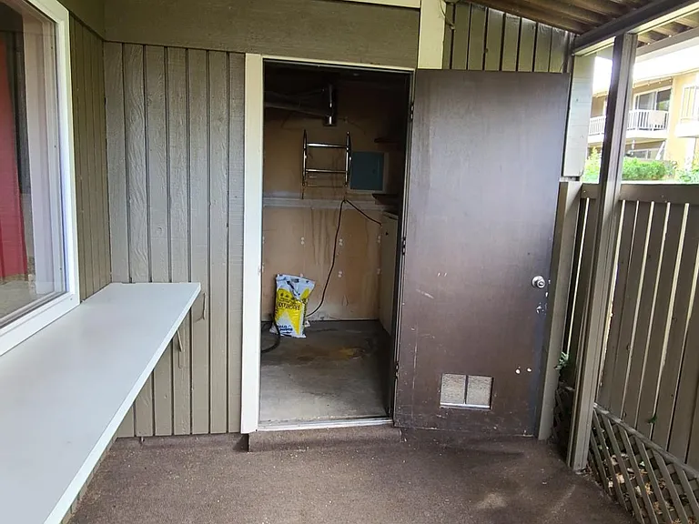 335 Peach Ln — Photo 34