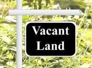 Elyria Dr, Vermilion, OH 44089