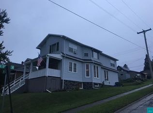 801 W 4th St, Duluth, MN 55806
