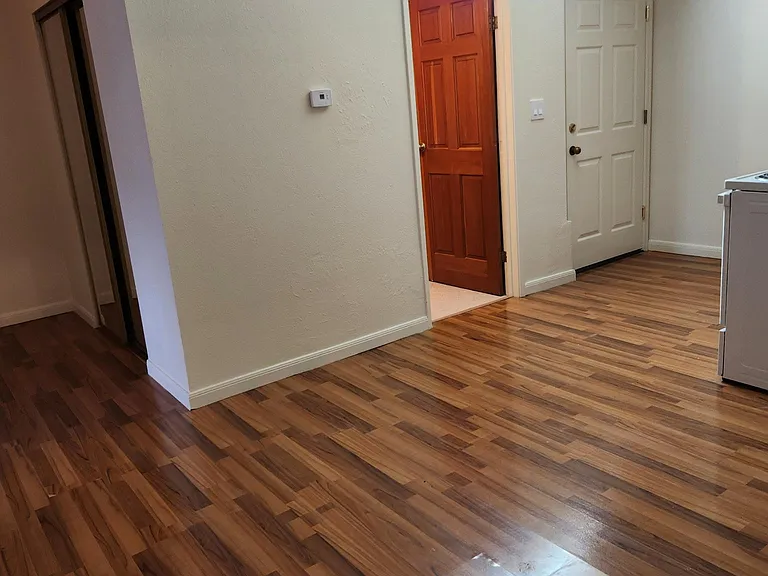 643A 22nd Ave #A — Photo 22