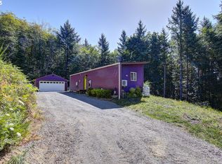 281 Bald Eagle Rd, Ariel, WA 98603