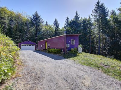 281 Bald Eagle Rd, Ariel, WA, 98603