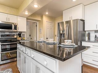 40 S Lynnette Pl, Westerville, OH 43081