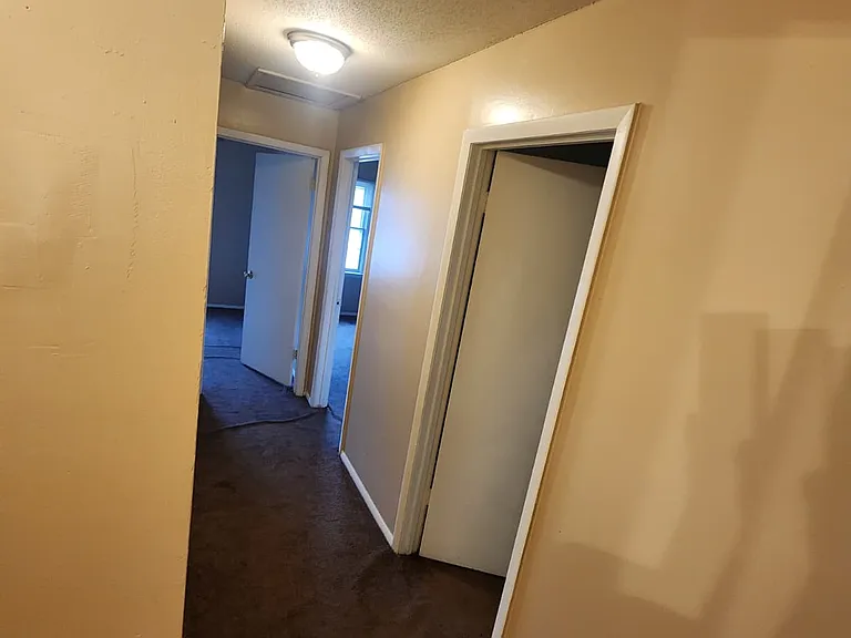 6526 White Horse Rd #17C — Photo 14