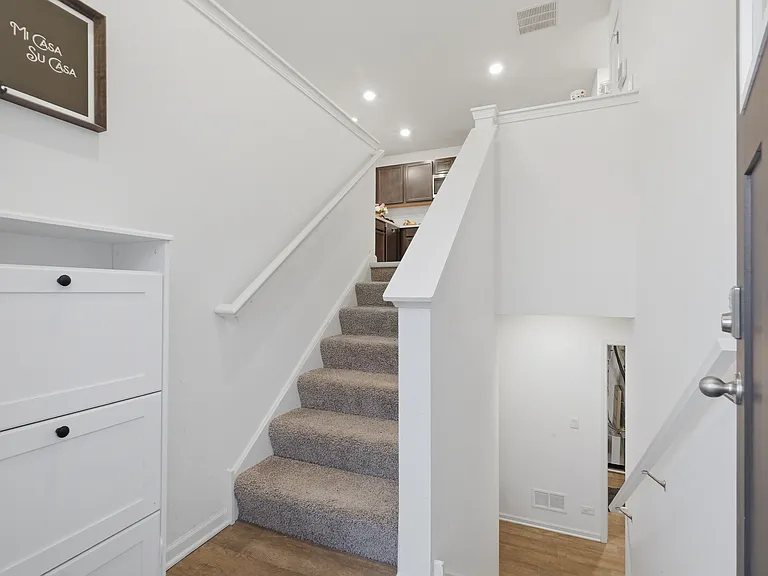 3837 Currant Ln — Photo 13