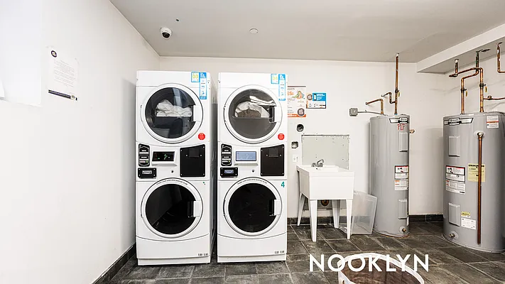 Rented by Nooklyn NYC LLC | media 41