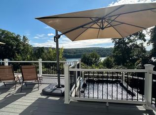 1408 Route 292, Holmes, NY 12531