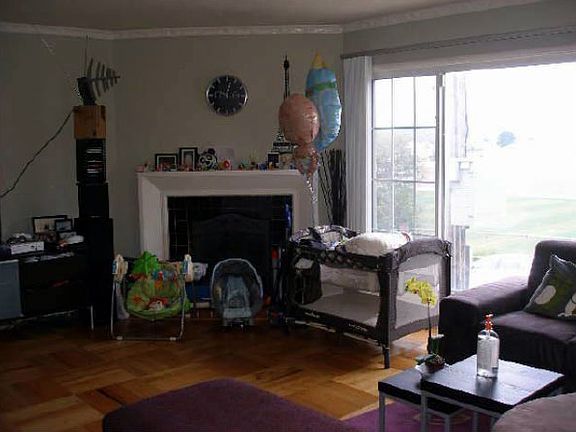 5th image of 384 Chester Street # Upper Floor