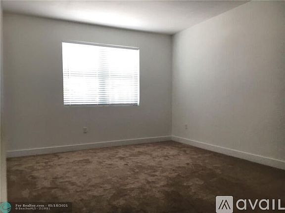 2nd image of 420 NE 35th Ct #33334