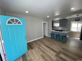 3568 E 56th St, Maywood, CA 90270