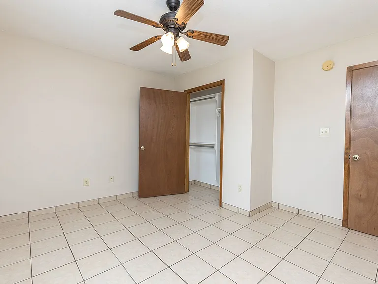 12466 County Road 499 — Photo 24