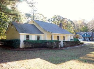 185 Saint Pauls Dr, Athens, GA 30606