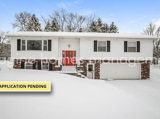 2386 Haverhill Rd, Twinsburg, OH 44087