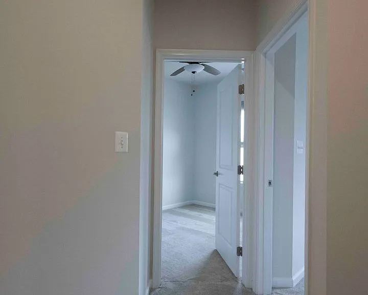 930 Dawes Ct — Photo 34
