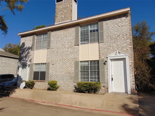 117 Graystone Pl, Duncanville, TX 75137