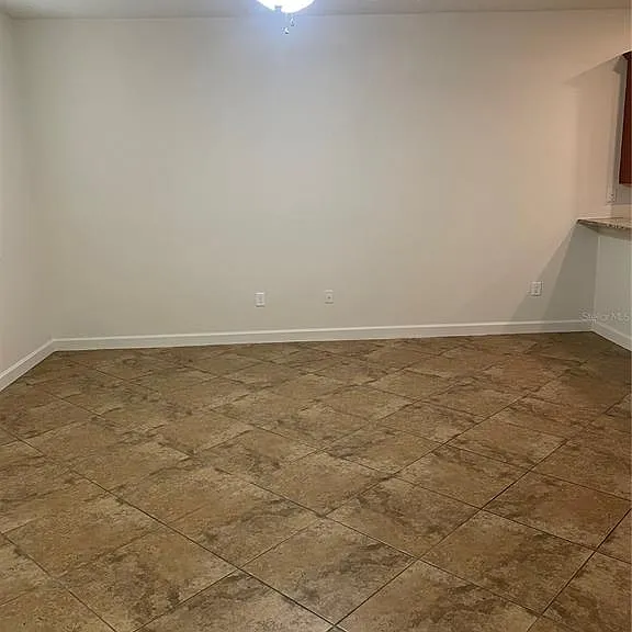 7283 Penkridge Ln — Photo 6