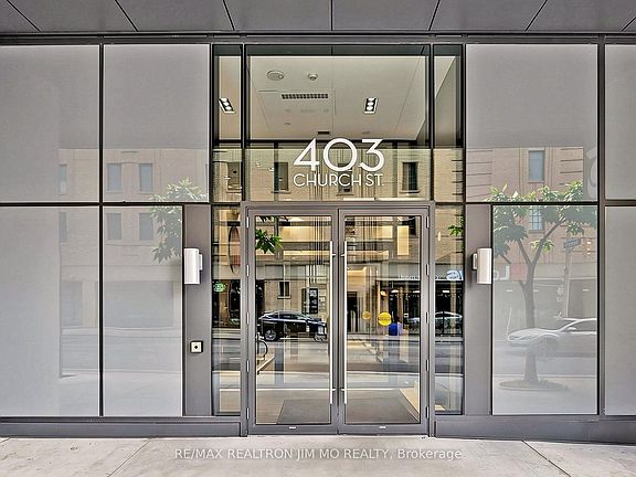 5th image of 403 Church St #201