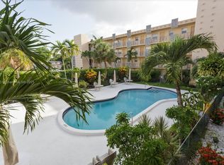 2145 Pierce St APT 218, Hollywood, FL 33020