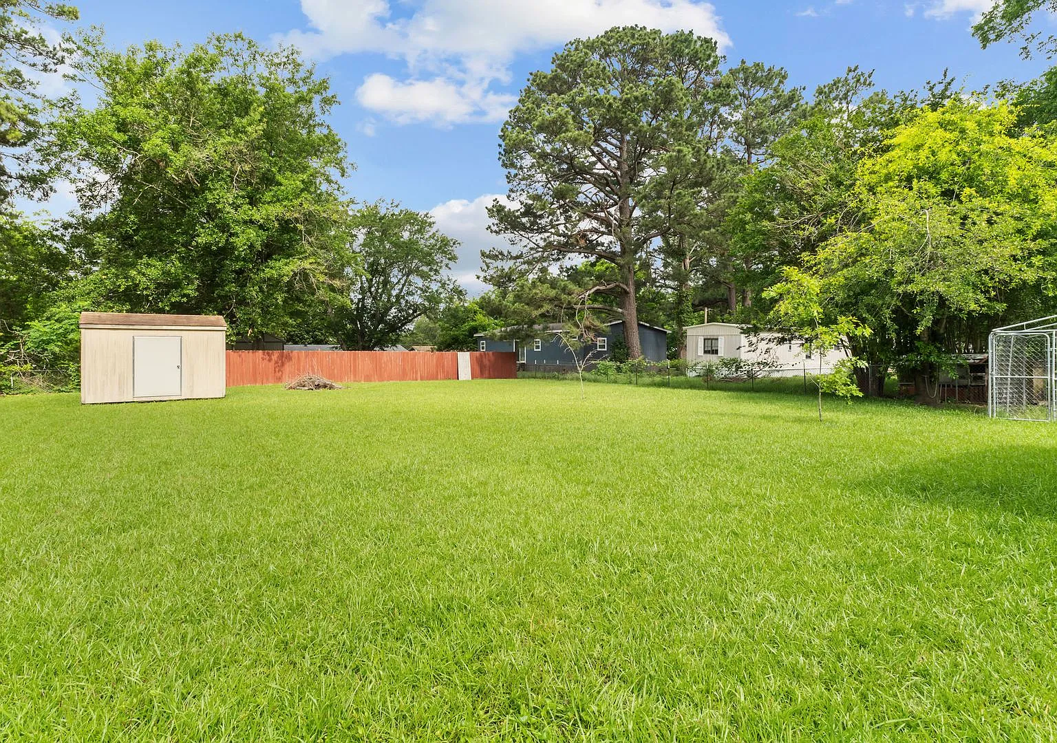 119 Hall — Photo 4