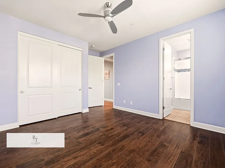 540 N Bardsdale Pl — Photo 27