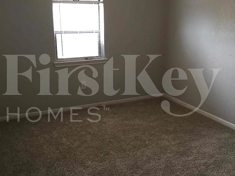 5334 Riverport Dr — Photo 16