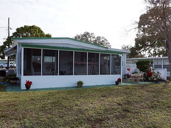 3rd image of 800 Chesapeake Dr Lot 24