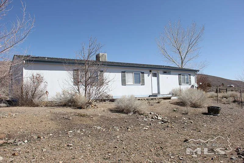 4100 Tile Ct photo 1