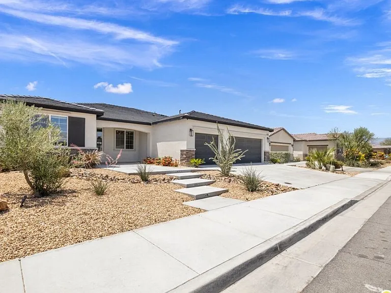 82953 Longfellow Ct — Photo 42