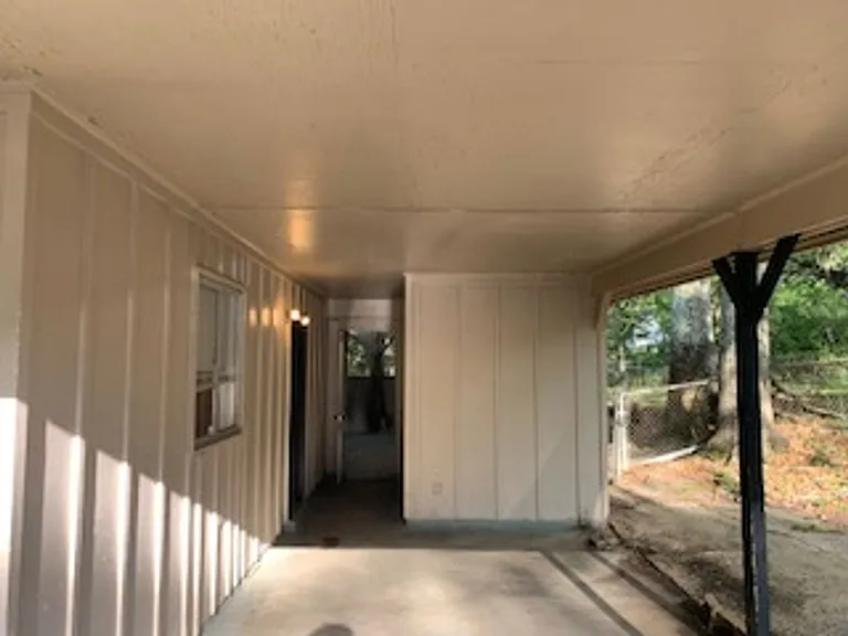 557 Shalimar Rd — Photo 9