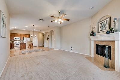 4th image of 1427 Forest Oaks Ct