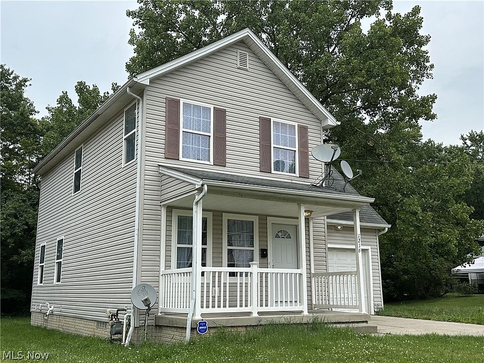 1st image of 1216 Kimmel St