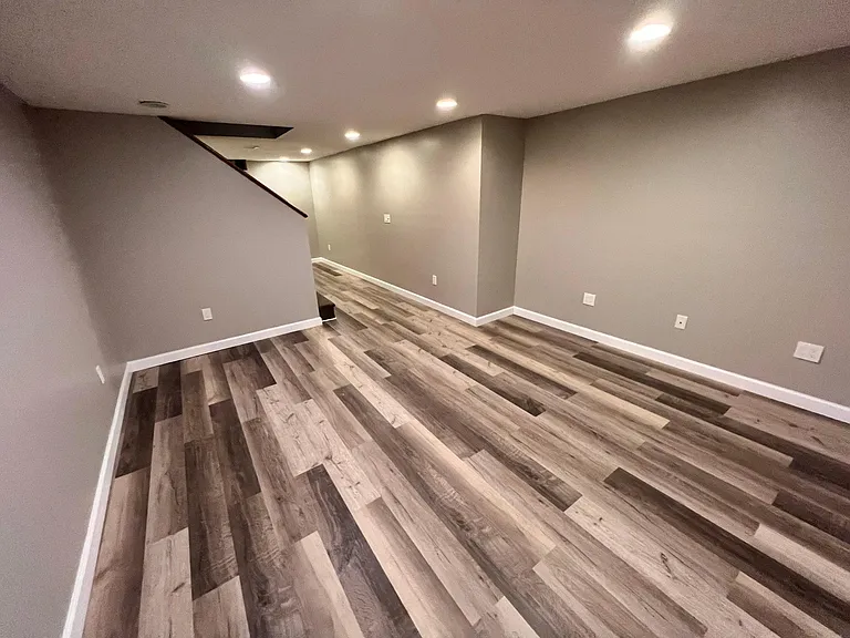 5568 Whimpstone Ct — Photo 25
