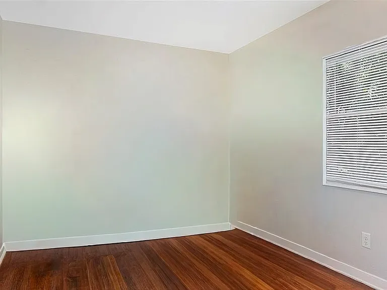 3016 3rd Ave N #2 — Photo 3