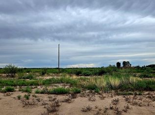 Lots 3/4 W Swisshelm Trail #3, Elfrida, AZ 85610