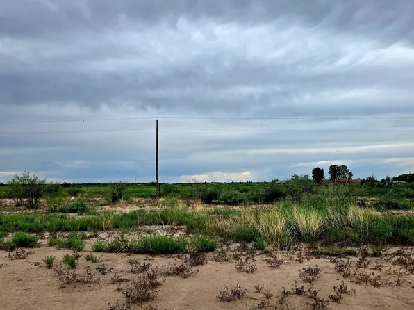 Lots 3/4 W Swisshelm Trail #3, Elfrida, AZ 85610