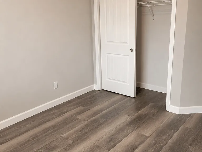 172 Bentwater Loop — Photo 15